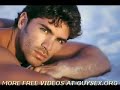 gay sex,naked hairy men,sexo gratis,gay,gay boys,sexy gay,gay heat,muscle men in tight,videos de sexo gratis,gay boy,chicos gays,hot gays,booty,kiss,ass,nude,gay, sex,stripper,anal,butt,dick,raw,gay por