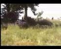 ORLEN Platinium 65.Rajd Polski -STATOIL LOCITTE RALLY TEAM