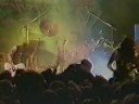 sodom   ausgebombt