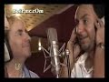 arian-band-ft-chris-de-burgh-nouri-ta-abadiatdoset-daram.html