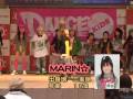 お披露目！DSキッズ・モデル「DSキッズ：ハジけよう!KIDS DANCE」09.3.14