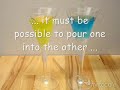 See Video