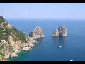 capri capri