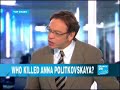 FRANCE24-EN-TOP-STORY-WHO-KILLED-ANNA-POLITKOVSKAYA-?