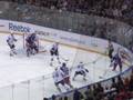 Lightning @ Rangers 10/5/08