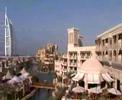 Dubai Hotels