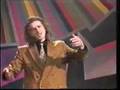 Esad Plavi - Dolazim Da Ostanem