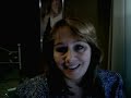 Video #8 -Seven Weeks Post-Op Video #8 -Seven Weeks Post-Op