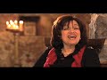Click here to watch this video الصلاة تحرك السماء