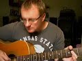 Tutorial - La Grange by ZZ Top Tutorial - La Grange by ZZ Top