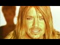 Bret Michaels video 1
