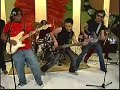 LIRAN ROLL-EL CALLEJON LIRAN ROLL-EL CALLEJON