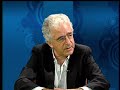 Publicitario Interativo - 11 - Evandro Piccino