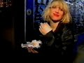 Hole - Rapido (full version)