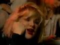 Hole-Rapido-full-ver