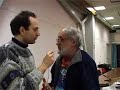 Intervista ad Alex Zanotelli - www.giorgiosimonetti.net
