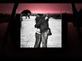 aslolan-ask-inanmak-zor.html