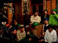 milad in cyprus   march 2008   rabi   ul   awwal   video 1