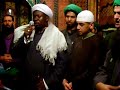 milad in cyprus   march 2008   rabi   ul   awwal   video 1