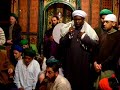 milad in cyprus   march 2008   rabi   ul   awwal   video 1