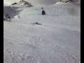 videos de snow en andorra waku 2