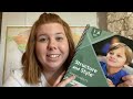Our 2022-2023 Homeschool picks for my upcoming 5th grader