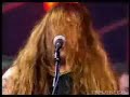 Sepultura - Refuse Resist