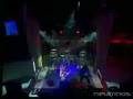 Sepultura - Refuse Resist