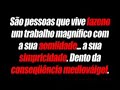 Carro véio Carro véio