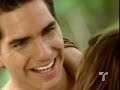 arap bethke como demetrio aguirre