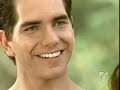 arap bethke como demetrio aguirre
