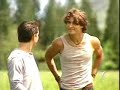 arap bethke como demetrio aguirre