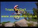 Balancing Act 4 Extreme Trials DVD