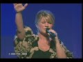 Natalie Grant 