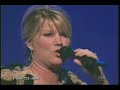 Natalie Grant \"In Christ Alone\" Natalie Grant \"In Christ Alone\"