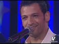 Pago canta il nuovo singolo 