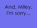 Jonas brothers 