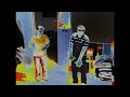 eRko - Papamolla (Danish)