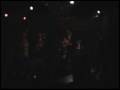 ヘイリーナイト#6 Wild Jive 5