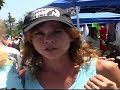 Bobbi Sue Luther video AB 1634 has been approved by the California Assembly and now goes to the Senate. Supporters include Bill Dyer of In Defense of Animals (www.IDAusa.or... clip