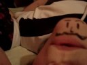 Chin People