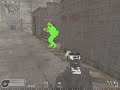 CoD4 Aimbot By xXWarLoRDXx//Www.CodeHook.Com