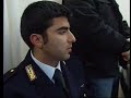 Ruoppolo Teleacras - Operazione Alta mafia