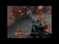 MW2 - Intel Locations - ACT THREE