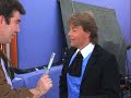 Rudy Giovannini Rudy Giovannini