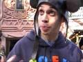 Tim-Babb-s-Kingdom-C