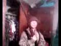videos de duck hunting song