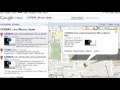 be
        - Dise�o web y posicionamiento SEO, SEM y SMO en Murcia: CORBAX.
  