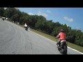 Jennings FSB Novice Part 1