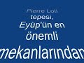 Haliç - Alt?n Boynuz - Pier Loti Feshane Ramazan ?enlikleri Haliç - Alt?n Boynuz - Pier Loti Feshane Ramazan ?enlikleri